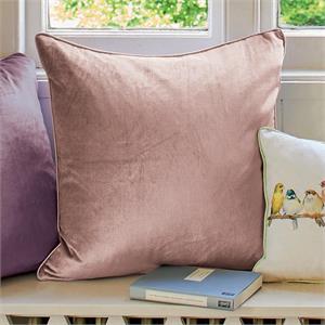 Laura Ashley Nigella Cushion